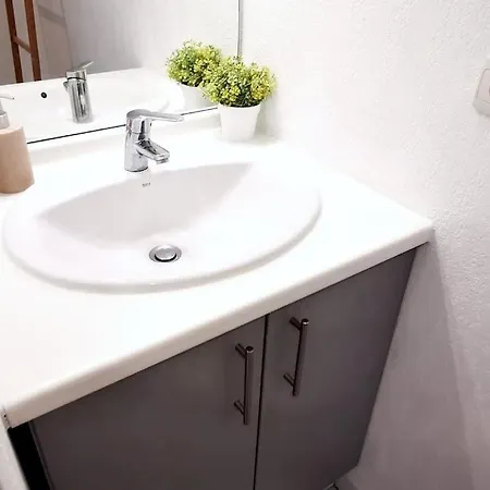 Grand Lumineux Et Sa Terrasse Au Calme * Τουλούζη