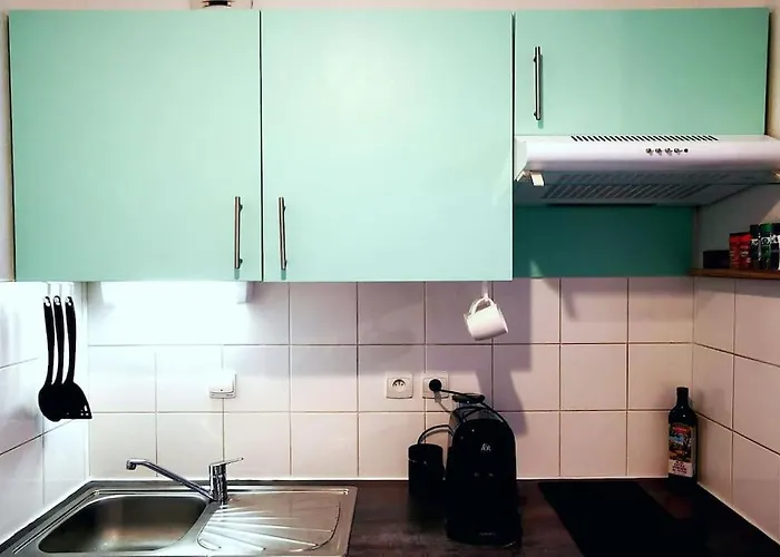 Grand Lumineux Et Sa Terrasse Au Calme Διαμέρισμα Τουλούζη